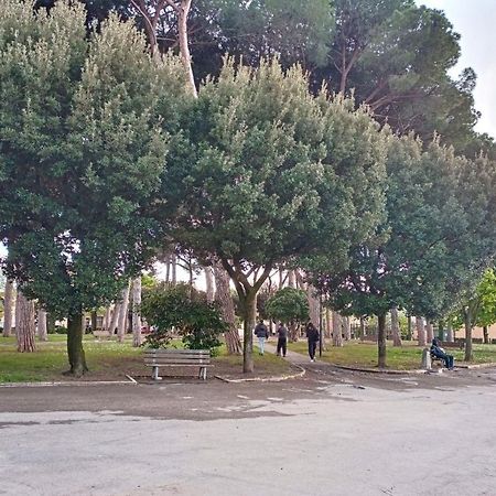 Diamante: Appartamento Nel Cuore Della Toscana Castelfranco di Sotto Exterior foto