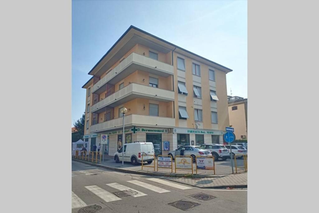 Diamante: Appartamento Nel Cuore Della Toscana Castelfranco di Sotto Exterior foto