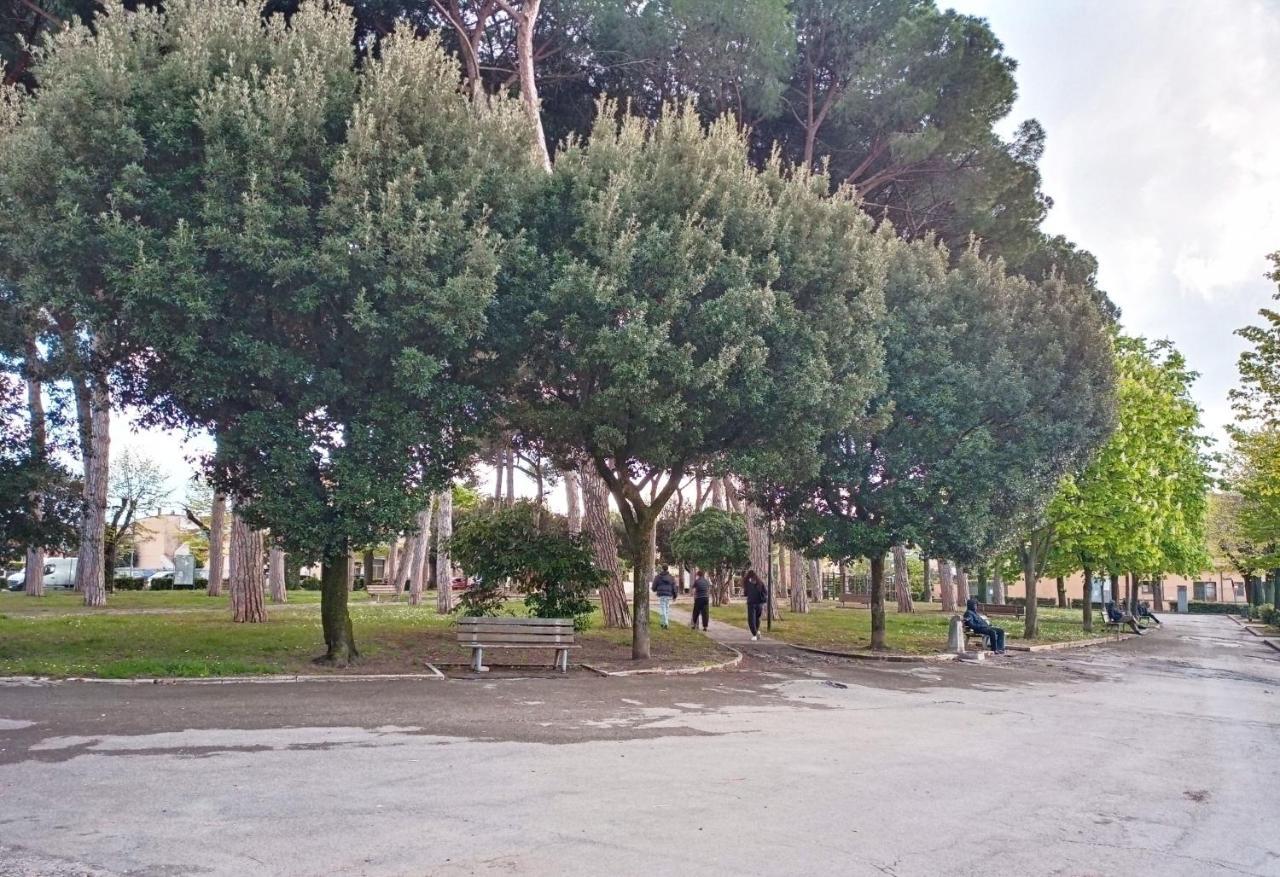 Diamante: Appartamento Nel Cuore Della Toscana Castelfranco di Sotto Exterior foto