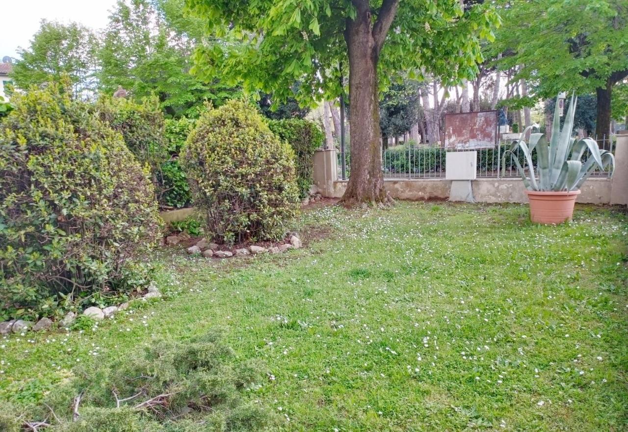 Diamante: Appartamento Nel Cuore Della Toscana Castelfranco di Sotto Exterior foto
